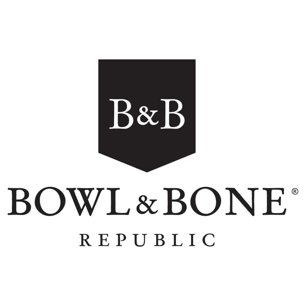 Bowl-og-Bone-logo