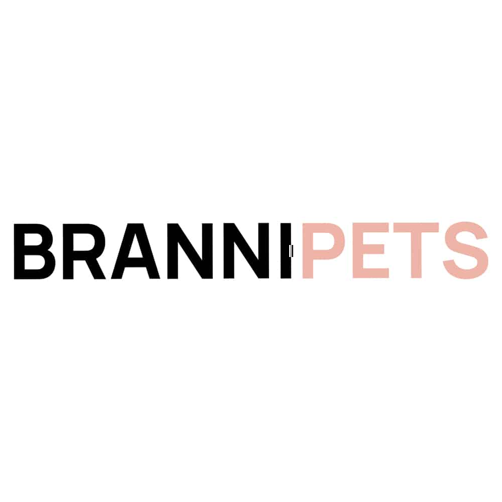 Branni-pets-logo