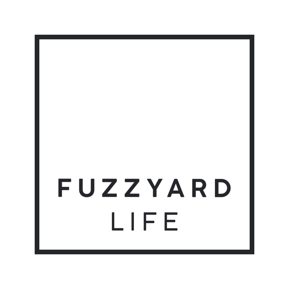 FuzzYard-life-logo