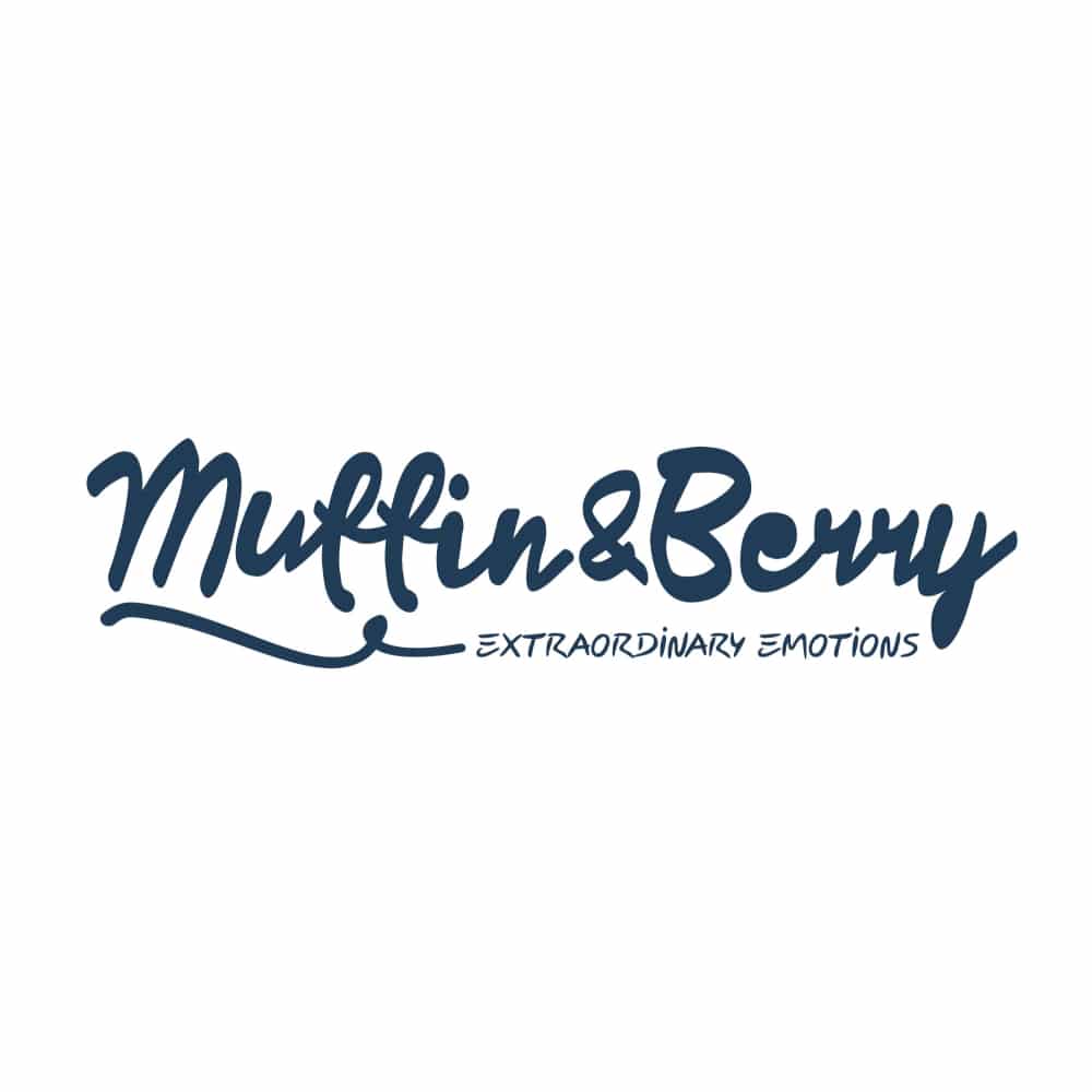 Muffin-and-berry-logo