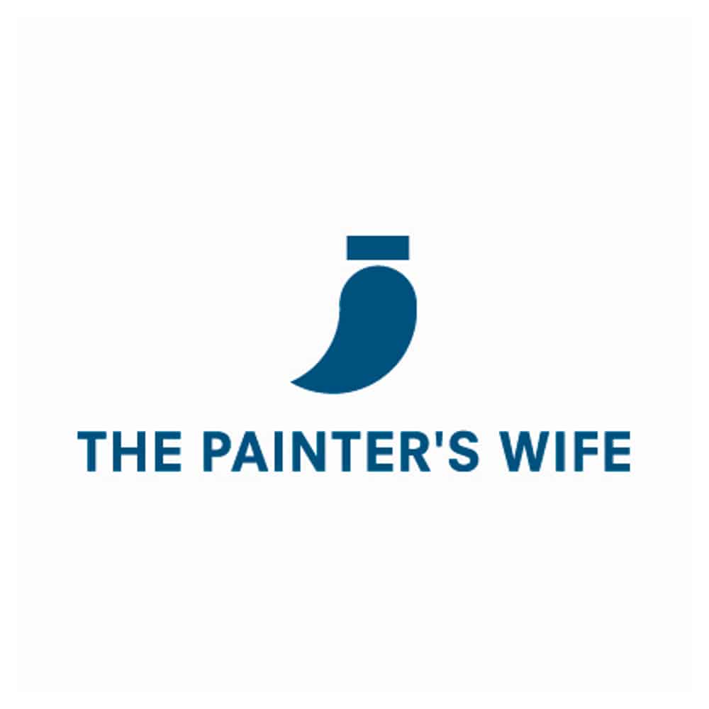 The-painters-wife-logo