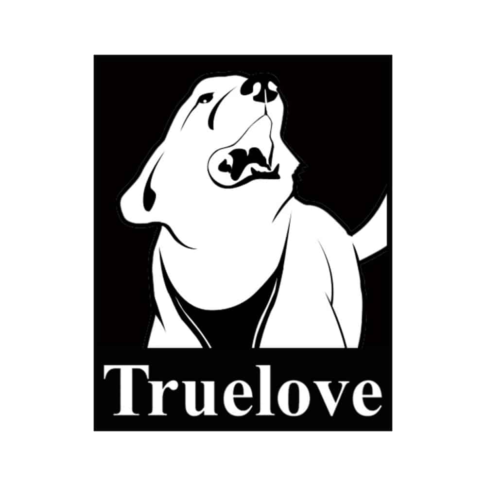 Truelove-logo