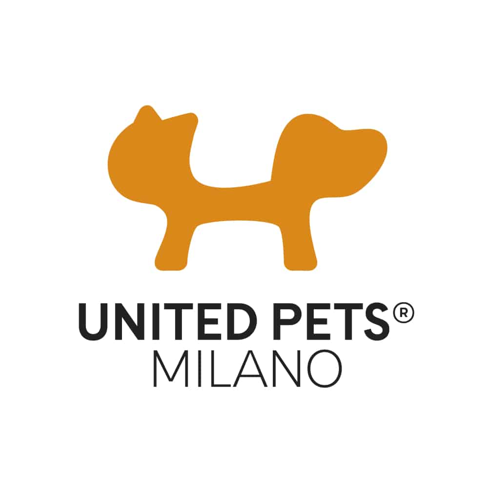 united-pets-logo